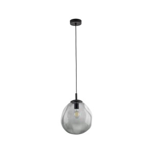 SOL MINI NEW GRAPHITE 1 10084 TK Lighting