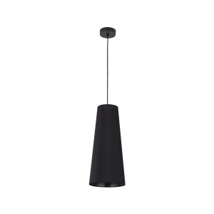 ZING LAMPA WISZĄCA 1 10085 TK Lighting