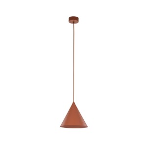 CONO BRICK LAMPA WISZĄCA 1 S 10076 TK Lighting