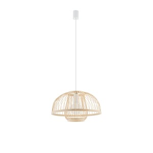 Lampa wisząca KRABI 11158 Nowodvorski