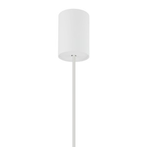 Lampa wisząca PUKET S 11160 Nowodvorski