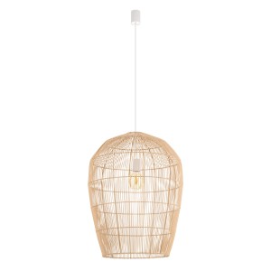 Lampa wisząca HAITI L 11165 Nowodvorski