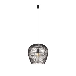 Lampa wisząca HAITI S 11166 Nowodvorski