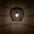 ea0eb705791916a6e5ad43e0e4e588ac