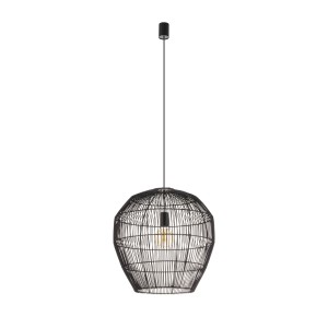 Lampa wisząca HAITI M 11167 Nowodvorski