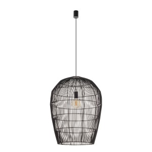 Lampa wisząca HAITI L 11168 Nowodvorski