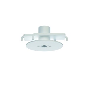 Puszka System Cameleon CAMELEON CANOPY F MINI 11185 Nowodvorski