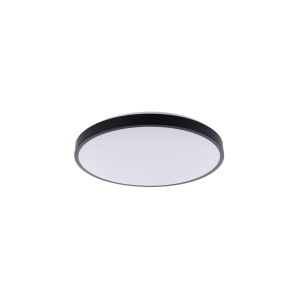 Plafon AGNES ROUND LED PRO 10971 Nowodvorski