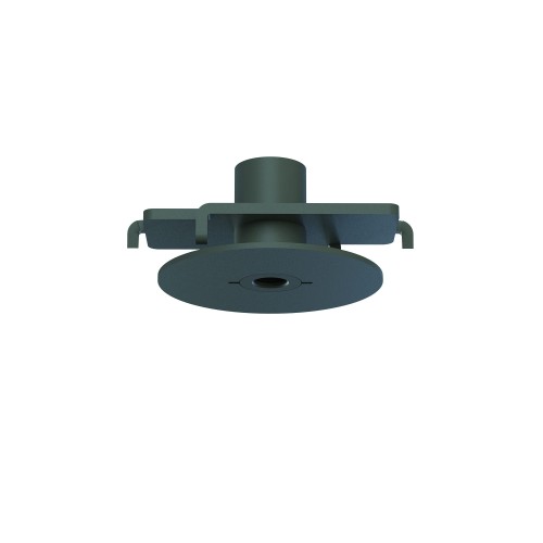 23d95e4dbfd34c66a08ebcdffd9a54b0