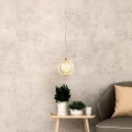 178ad3715dcd45192981259d714e03c4