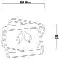 d5fd8c30ae9890322de865b2467abfc6