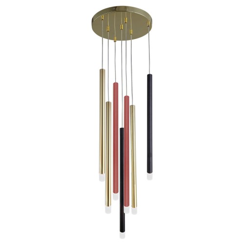 b9905b427e827a8a207482ea2d61e08e