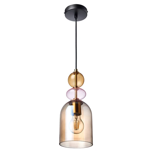 3d7972452fdd764cdc2a967e9cca5135