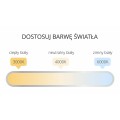 9db5445c41e968eedfb58e31e56c2772
