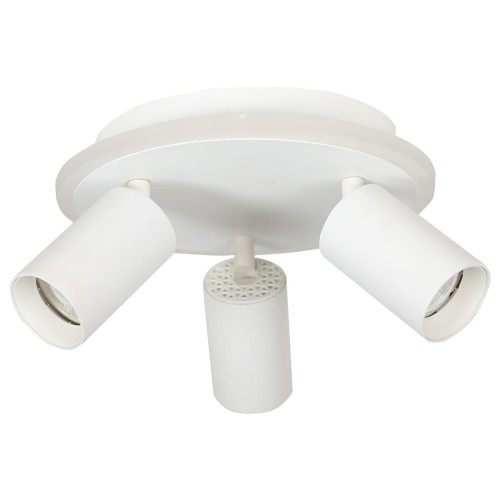 728b1e5b3ec4e94b795c721f3a822e7b