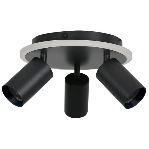 f13ee03b0cc8ae899caa68ea0323fd1f