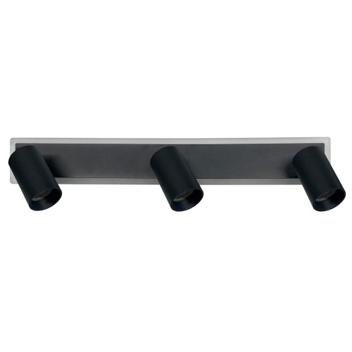 62e0bdf028154d9591f299d962f507ad