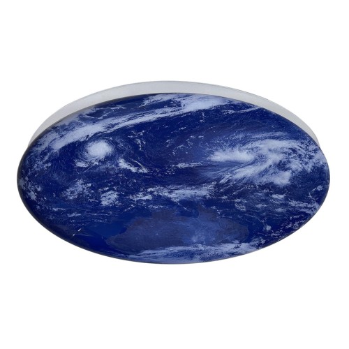 a6f4e807af403eeb6ad0012f434ce994