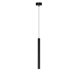 Lampa wisząca VERNO 1 40 4000K BK AZ6261 AZzardo
