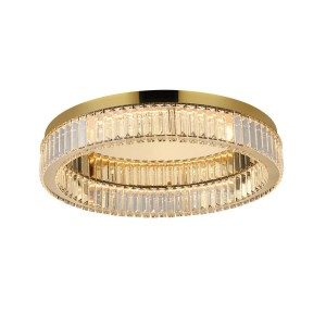 Lampa sufitowa SPARK TOP 60 DIMM GO AZ5784 AZzardo