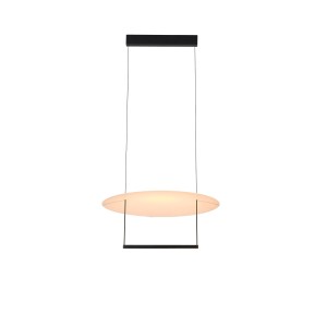 Lampa wisząca PORTOFINO 80 AZ5638 AZzardo
