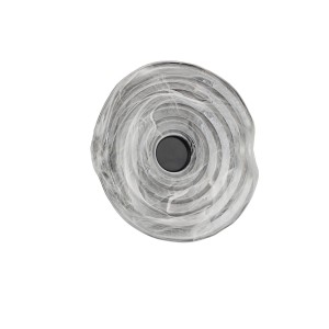 Lampa sufitowa NESTOR TOP 20 BK AZ5829 AZzardo