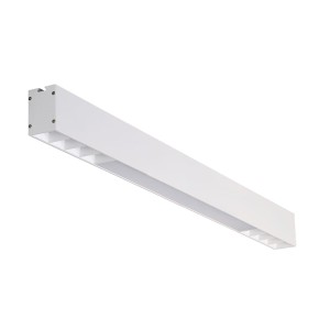 Lampa sufitowa / wisząca LINELIO MIX 212 CCT DIMM WH AZ5665 AZzardo
