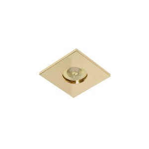 Oczko sufitowe KANT S IP44 WH AZ6051 AZzardo