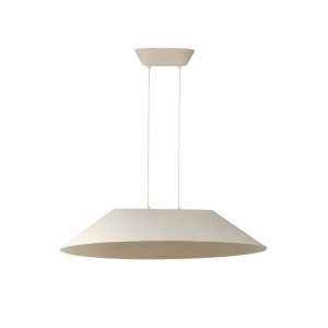 Lampa wisząca FELMAN BEIGE AZ5899 AZzardo