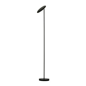 Lampa podłogowa CARPA FLOOR DIMM BK AZ5908 AZzardo