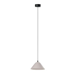 Lampa wisząca CAPRI C WH AZ5651 AZzardo