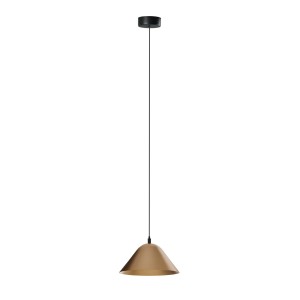 Lampa wisząca CAPRI C GO AZ5653 AZzardo