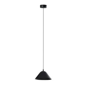 Lampa wisząca CAPRI C BK AZ5652 AZzardo