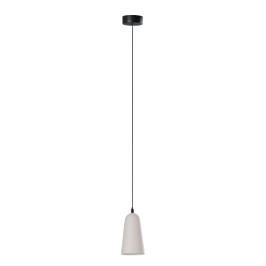 Lampa wisząca CAPRI B WH AZ5648 AZzardo