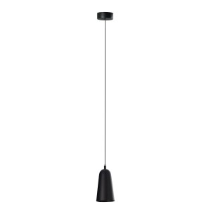 Lampa wisząca CAPRI B BK AZ5649 AZzardo