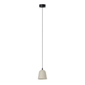 Lampa wisząca CAPRI A WH AZ5645 AZzardo