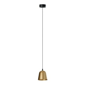 Lampa wisząca CAPRI A GO AZ5647 AZzardo