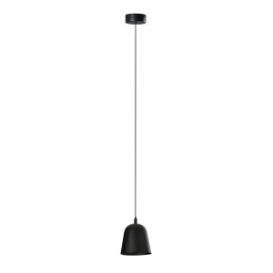 Lampa wisząca CAPRI A BK AZ5646 AZzardo
