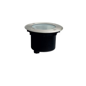 Lampa najazdowa AROS IP67 3000K ST AZ5843 AZzardo