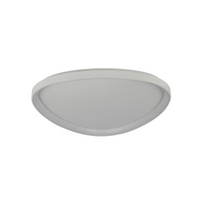 Lampa sufitowa AMANDA TOP 60 CCT SWITCH 3-STEP DIMM WH AZ5772 AZzardo