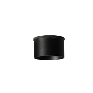 Klosz ALIA RING BK AZ6224 AZzardo