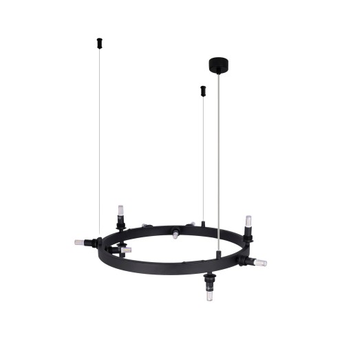 19ba3809ce4673a441b571150c715181