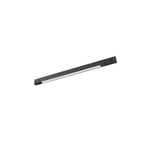 c845baa3531a619e9cc9fae802299ff2