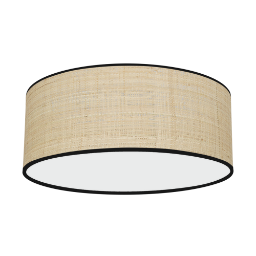 bbb9e1e7a0f3fe59b9c67f5fe49dc1c0