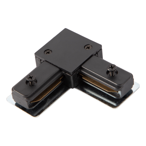 d1206aa25adfd99377c26f2b07d67e6c