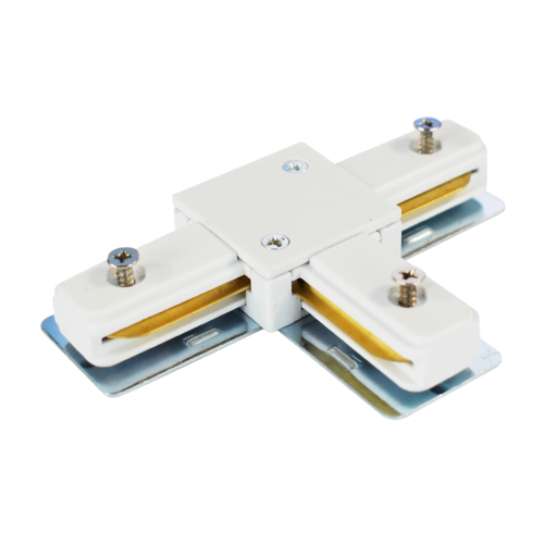 a71bc4bcf0df2d64d8e5e78b0f4f2d90