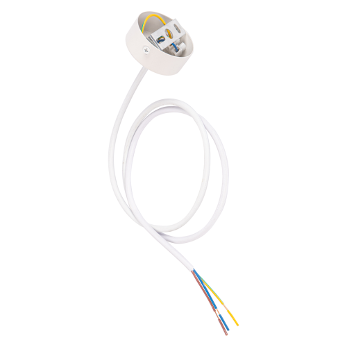 516331d128d0455b388ad4e2eef004bf