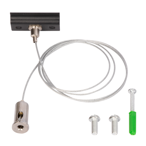 ca0327c4b5dc9847e156b03f65ff67b6