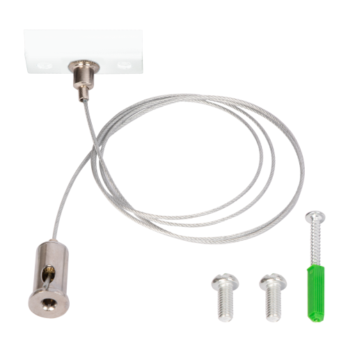 1311d762472fa02b4b5667786cae810e