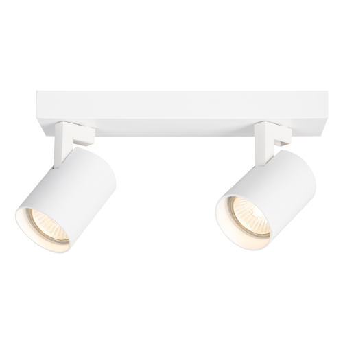 4e5a56de7bb061616fc2f27df5fa8104